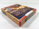 DL1366 Landstalker Koutei no Zaihou BOXED Mega Drive Genesis Japan
