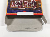DL1366 Landstalker Koutei no Zaihou BOXED Mega Drive Genesis Japan