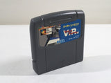 DL1367 Virtua Racing BOXED Mega Drive Genesis Japan