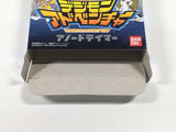DL1368 Shining And The Darkness BOXED Mega Drive Genesis Japan