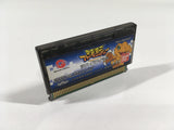 DL1368 Shining And The Darkness BOXED Mega Drive Genesis Japan
