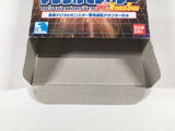 DL1370 Sonic The Hedgehog 2 BOXED Mega Drive Genesis Japan
