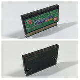 DL1370 Sonic The Hedgehog 2 BOXED Mega Drive Genesis Japan