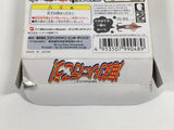 DL1371 Sonic The Hedgehog Mega Drive Genesis Japan