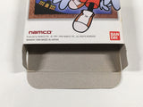 DL1373 Sonic The Hedgehog Mega Drive Genesis Japan