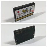 DL1373 Sonic The Hedgehog Mega Drive Genesis Japan
