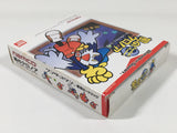 DL1373 Sonic The Hedgehog Mega Drive Genesis Japan