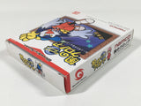 DL1373 Sonic The Hedgehog Mega Drive Genesis Japan