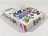 DL1373 Sonic The Hedgehog Mega Drive Genesis Japan