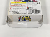 DL1373 Sonic The Hedgehog Mega Drive Genesis Japan