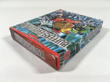 DL1375 Sonic The Hedgehog 2 Mega Drive Genesis Japan