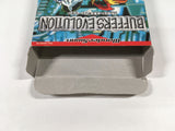 DL1375 Sonic The Hedgehog 2 Mega Drive Genesis Japan