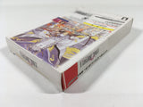 DL1378 Advanced Daisenryaku -Deutsch Dengeki Sakusen- Mega Drive Genesis Japan