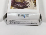 DL1380 Advanced Daisenryaku -Deutsch Dengeki Sakusen- Mega Drive Genesis Japan