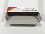 DL1380 Advanced Daisenryaku -Deutsch Dengeki Sakusen- Mega Drive Genesis Japan