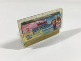 DL1383 Golden Axe I 1 Mega Drive Genesis Japan