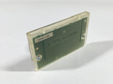 DL1383 Golden Axe I 1 Mega Drive Genesis Japan