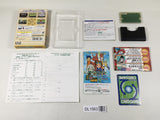 DL1383 Golden Axe I 1 Mega Drive Genesis Japan