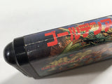 DL1383 Golden Axe I 1 Mega Drive Genesis Japan