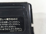 DL1383 Golden Axe I 1 Mega Drive Genesis Japan
