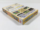 DL1383 Golden Axe I 1 Mega Drive Genesis Japan