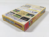 DL1383 Golden Axe I 1 Mega Drive Genesis Japan