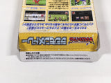 DL1383 Golden Axe I 1 Mega Drive Genesis Japan