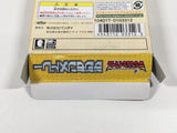 DL1383 Golden Axe I 1 Mega Drive Genesis Japan