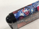 DL1385 Tatsujin Mega Drive Genesis Japan