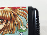 DL1387 Puyo Puyo Mega Drive Genesis Japan