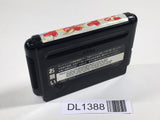 DL1388 Puyo Puyo Mega Drive Genesis Japan