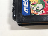 DL1389 Puyo Puyo Tsuu Mega Drive Genesis Japan