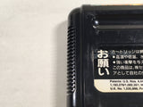 DL1389 Puyo Puyo Tsuu Mega Drive Genesis Japan