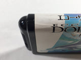 DL1391 Ecco the Dolphin 2 Mega Drive Genesis Japan