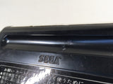 DL1408 Shijou Saidai no Soukoban Sokoban Mega Drive Genesis Japan