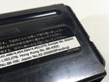 DL1409 NHK Taiga Drama Taiheiki Mega Drive Genesis Japan
