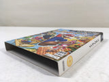 DL1419 Mario Party 7 with Mic BOXED GameCube Japan
