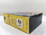 DL1419 Mario Party 7 with Mic BOXED GameCube Japan