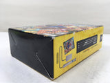 DL1419 Mario Party 7 with Mic BOXED GameCube Japan