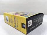 DL1419 Mario Party 7 with Mic BOXED GameCube Japan