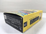 DL1419 Mario Party 7 with Mic BOXED GameCube Japan
