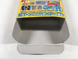 DL1419 Mario Party 7 with Mic BOXED GameCube Japan
