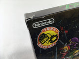 DL1420 The Legend of Zelda Four Swords Adventures w/ Cable BOXED GameCube Japan