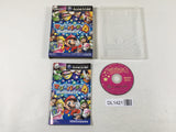 DL1421 Mario Party 4 BOXED GameCube Japan