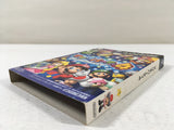 DL1421 Mario Party 4 BOXED GameCube Japan
