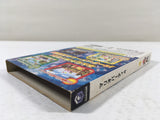 DL1421 Mario Party 4 BOXED GameCube Japan