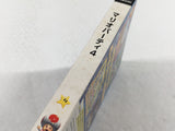 DL1421 Mario Party 4 BOXED GameCube Japan