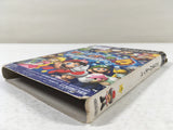 DL1422 Mario Party 4 BOXED GameCube Japan