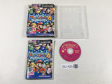 DL1423 Mario Party 4 BOXED GameCube Japan