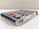 DL1423 Mario Party 4 BOXED GameCube Japan